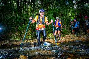 BIB: 
                            <button type="button" onclick="openModal(21773190)" class="btn btn-primary btn-sm float-right btn-popup" data-toggle="modal" data-target=".modal-high-quality">
                        <i class="fas fa-shopping-cart"></i> Add to Cart
                    </button>
                                            <button type="button" onclick="isThisMe(21773190, true)" class="btn btn-success btn-sm float-right btn-popup btn-isme hidden" data-toggle="tooltip" data-placement="bottom" title="นี่คือรูปของคุณใช่ไหม คลิกที่นี่เพื่อเอาเข้าอัลบั้ม">
                        <i class="fas fa-plus"></i> Add to album
                    </button>
                    <button type="button" onclick="isThisMe(21773190, false)" class="btn btn-warning btn-sm float-right btn-popup btn-isnotme hidden">
                        <i class="fas fa-ban"></i> Remove from album
                    </button>